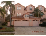 1720 Arabian Ln Palm Harbor, FL 34685 - Image 1625000