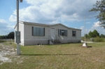 140 N Hacienda Street Clewiston, FL 33440 - Image 1625045