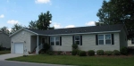 177 Rice Circle Ladson, SC 29456 - Image 1625023