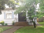 1177 CENTRAL AVE Memphis, TN 38104 - Image 1625180