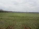 0 VISTA RIVER LN Morris Chapel, TN 38361 - Image 1625179