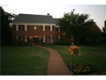 2471 LENNOX DR Germantown, TN 38138 - Image 1625182