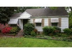 816 BOWEN CIR Memphis, TN 38122 - Image 1625183