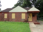 3451 HESTER AVE Memphis, TN 38111 - Image 1625176