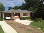 1402 MT MORIAH RD Memphis, TN 38117 - Image 1625178