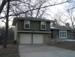 6930 Kessler St Overland Park, KS 66204 - Image 1625152