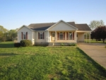 626 GOBELET RD Medon, TN 38356 - Image 1625270