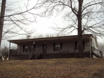 115 Windy Cut St Dowelltown, TN 37059 - Image 1625228