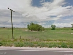 Weld Co Rd 74 Eaton, CO 80615 - Image 1625276