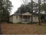 368 Pineview Lane W Mobile, AL 36608 - Image 1625233