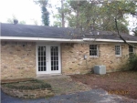 863 Montford Rd. W. Mobile, AL 36608 - Image 1625234