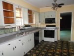 3766 Conway Dr S Mobile, AL 36608 - Image 1625235