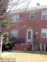 902 ELM RIDGE AVE Baltimore, MD 21229 - Image 1625274