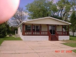 7514 Three Oaks Drive Concord, MI 49237 - Image 1625298