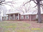 8060 Teague Rd Medon, TN 38356 - Image 1625272