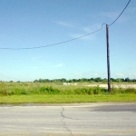 0 Hwy 3 Texas City, TX 77590 - Image 1625320