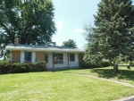 424 Center Street Catlin, IL 61817 - Image 1625309