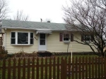 418 Merrill St Catlin, IL 61817 - Image 1625308