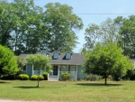 67 Magnolia Dr Yatesville, GA 31097 - Image 1625468