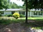 245 Hollis Rd Yatesville, GA 31097 - Image 1625466