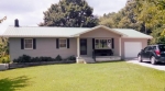 413 Pea Ridge Rd Crab Orchard, TN 37723 - Image 1625481