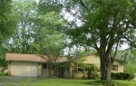 3301 Busy Bee Lane Indianapolis, IN 46227 - Image 1625412