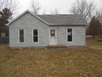 114 W Wait St Cerro Gordo, IL 61818 - Image 1625489