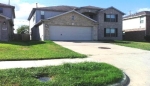 21615 Manitou Falls Ln Katy, TX 77449 - Image 1625558