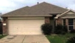 20110 Wrights Crossing Street Katy, TX 77449 - Image 1625555