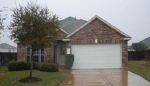 19110 Oakfield Village Lane Katy, TX 77449 - Image 1625557