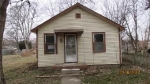 3134 S Lockburn St Indianapolis, IN 46221 - Image 1625561