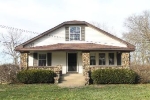 6008 W Ralston Rd Indianapolis, IN 46221 - Image 1625563