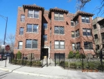 4402 N Malden St # G Chicago, IL 60640 - Image 1625598