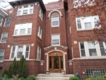 846 W Gunnison St # 1w Chicago, IL 60640 - Image 1625597