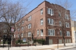 4730 N Racine Ave 3 E Chicago, IL 60640 - Image 1625595