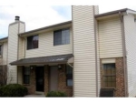 1153 S Sable Blvd Unit A Aurora, CO 80012 - Image 1625533