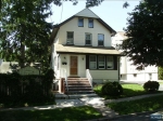 125 Hobart St Ridgefield Park, NJ 07660 - Image 1625632