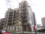 5430 N Sheridan Rd Apt 806 Chicago, IL 60640 - Image 1625600