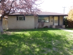 495 Fillmore Street Twin Falls, ID 83301 - Image 1625670