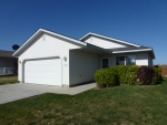 1144 Inca Drive Twin Falls, ID 83301 - Image 1625671