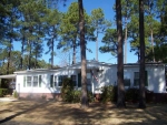 918 Grand Strand Trail Murrells Inlet, SC 29576 - Image 1625766