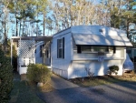 758 Richmond Trail Murrells Inlet, SC 29576 - Image 1625768