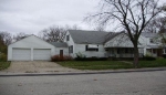 300 N Eastview Pkwy Hamilton, OH 45011 - Image 1625754