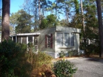 2940 Duke Trail Murrells Inlet, SC 29576 - Image 1625769