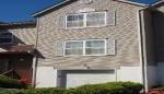 119 Highwood Drive New Windsor, NY 12553 - Image 1625772