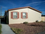 2258 Castleberry Ln Las Vegas, NV 89156 - Image 1625751