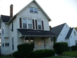 549 PRYTANIA AVENUE Hamilton, OH 45013 - Image 1625755