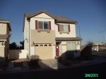 2287 SUNRISE RANCH ST Las Vegas, NV 89156 - Image 1625750