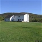 144 Strawberry Ln Schoharie, NY 12157 - Image 1625709