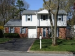 68 Woodview Ln Centereach, NY 11720 - Image 1625710